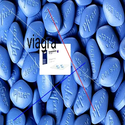 Acheter une boite de viagra